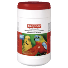 Bird Mineral Mixture - 1.25 kg