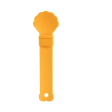 Cat Strip Squeeze Spoon Cat Wet Food