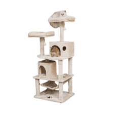 Cat Tower 60 * 50 *145