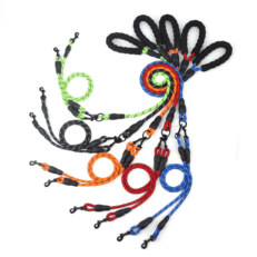 Dog Leashes