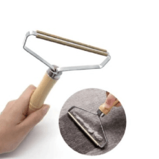 Pet Hair Remover