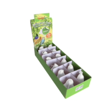 Calcium Bell – 12 Pack