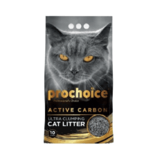 Cat Litter