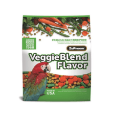 VeggieBlend Flavor 3.25lb (1.47kg)