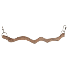 Wacky Wood Perch – Large