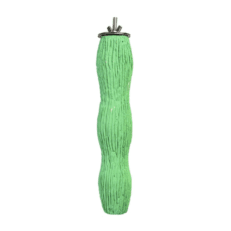 Wave Calcium Perch – L
