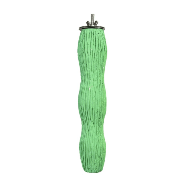 Wave Calcium Perch – L