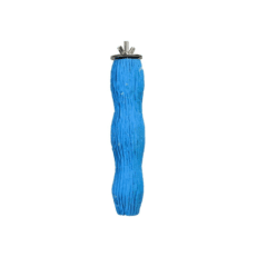 Wave Calcium Perch – M