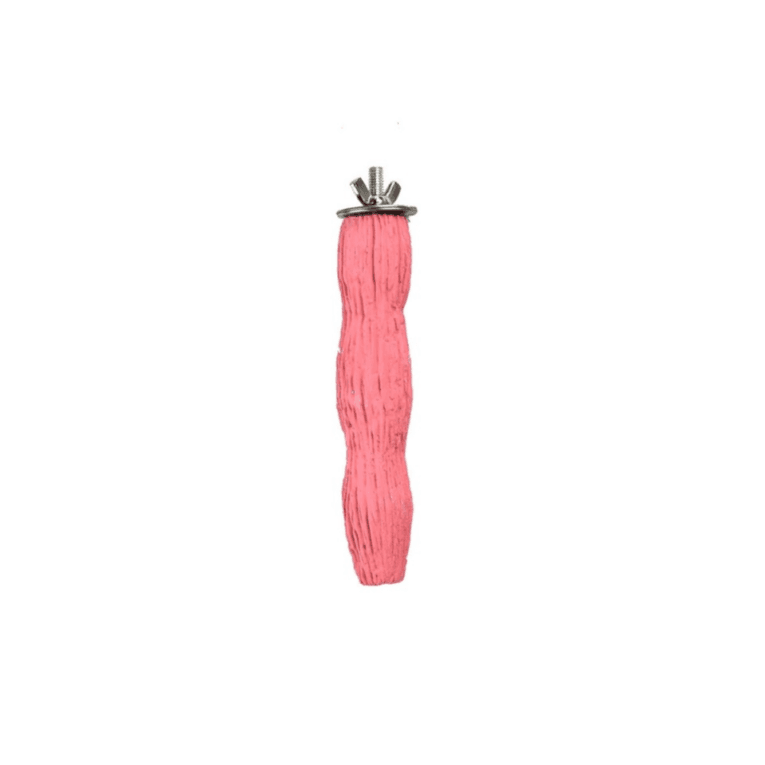 Wave Calcium Perch – S