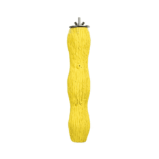Wave Calcium Perch – XL