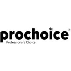 prochoice