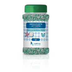 ARYA Cat Litter Deodorizer 500ml - Sea Breeze Scent