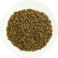 130PROCHOICE-PRO-34-SALMON-RICE-2kg-3