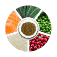 130PROCHOICE-PRO-34-SALMON-RICE-2kg-4