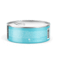 198prochoice-shredded-tuna-2
