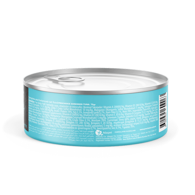 198prochoice-shredded-tuna-2