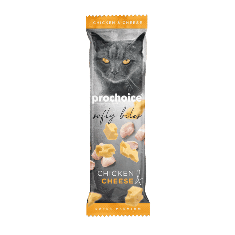 292PROCHOICE-SOFTY-BITES-CHICKEN-CHEESE