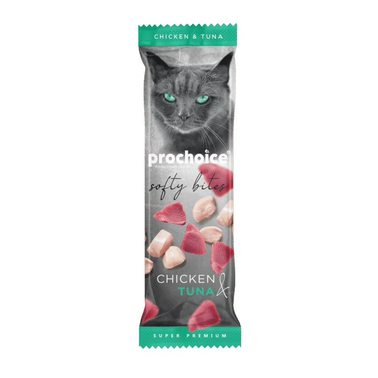 294PROCHOICE-SOFTY-BITES-CHICKEN-TUNA