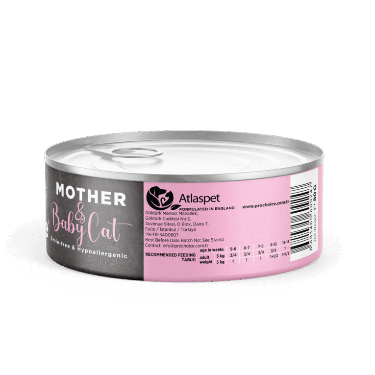 296prochoice-mother-baby-cat-3