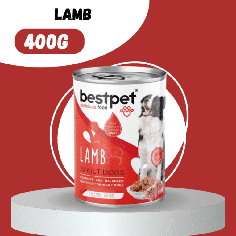4f27b78c-f7d6-4e9c-929d-d08c979d6f51_BESTPETDOGWITHLAMBINGRAVY400G
