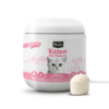 Kit Cat Milk Replacer for Kittens - 200g