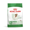Royal Canin Mini Adult Dog Dry Food 4kg