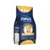 Jingo Cat Litter 10L - Jasmine