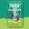 Pramy Carnivore – Chicken with Shrimp in Jelly Wet Food for Cats, 70g