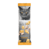 ProChoice Softy Bites Chicken & Cheese Cat Treat 10g