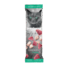 ProChoice Softy Bites Chicken & Tuna Cat Treat 10g
