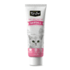 Kit Cat Daily Supplement Gel Hairball 120g