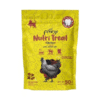 Pramy Nutri Treat Chicken Flavor 50g