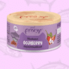 Pramy Maintenance Tuna Topping Goji Berry Recipe in Can 80g