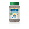 ARYA Cat Litter Deodorizer 500ml - Floral Scent