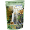 Taste of the Wild Rocky Mountain Cat Wet Food - Chunks in Gravy 85g