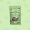 Pramy Nutri Treat Lamb Flavor 50g