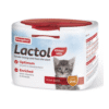 Beaphar Lactol Kitten Milk 250g