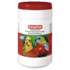 Bird Mineral Mixture - 1.25 kg