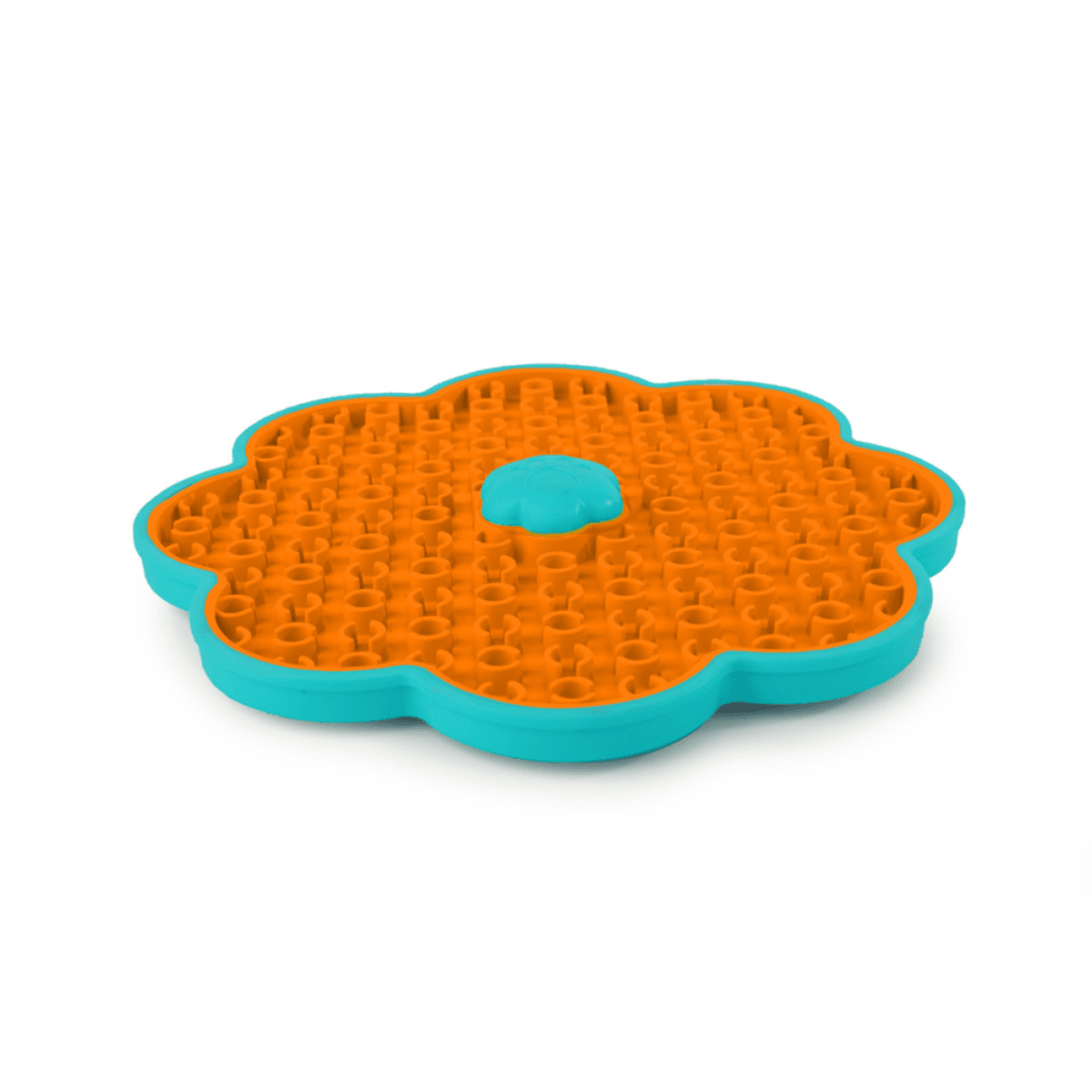 Calming Pals - Lick-A-Disk