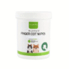 Cat And Dog Dental Wipes