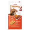 CatIt Creamy Lickable Treats - Chicken Cat Treats