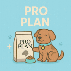 PRO PLAN