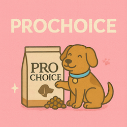prochoice