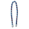 Cotton Rope Perch – Extra Large