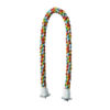 Cotton Rope Perch – Medium