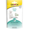 Gim Cat Denta Tabs 40g