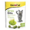 Gim Cat Gras Bits 50g