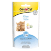 Gim Cat Kitten Tabs 40g
