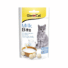 Gim Cat Milk Bits 40g