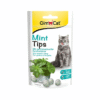 Gim Cat Mint Tips 40g